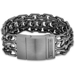 Brazalete Police Hombre PEJGB2112601