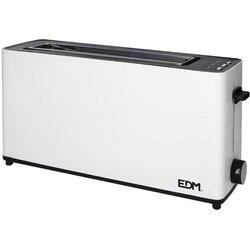 Edm Tostadora 900w Long