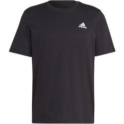 Camiseta adidas  SL SJ T