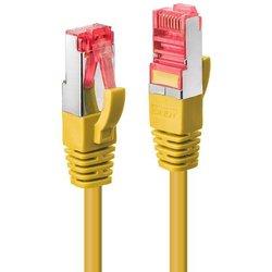 Cable de Red LINDY (RJ45)