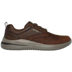 SKECHERS 210661 Zapato CAMEL