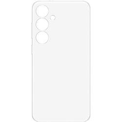 Funda transparente s24+