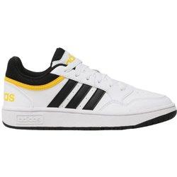 Adidas hoops 30 zapatilla moda niño