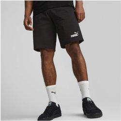 Puma Essential Pants