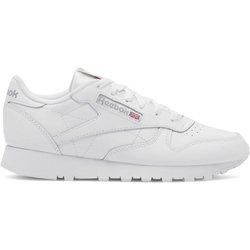 Zapatillas Reebok Classic  CLASSIC LEATHER