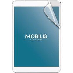 Mobilis PROTECTOR ANTI-SHOCK IK06 10.1