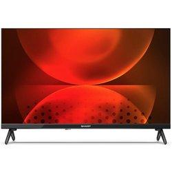 Smart TV Sharp 24FH2EA 24"