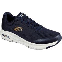 SKECHERS-ARCH FIT