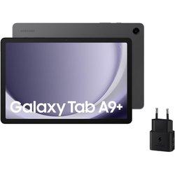 GALAXY TAB A9+ 5G SYST