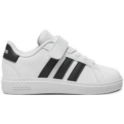 Zapatillas adidas  GRAND COURT 2.0 EL C