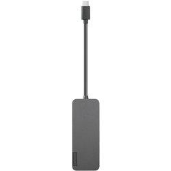 Lenovo Cable 901739402 Usb-c