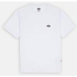 DICKIES CAMISETA BLANCA SUMMERDALE