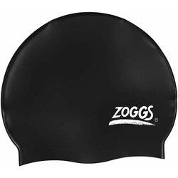 Gorro de natación Zoggs