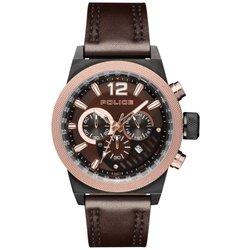 Reloj Police® Ladbroke PL.15529JSBBN/12