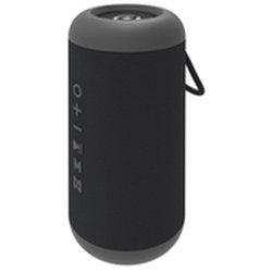 Celly Altavoz Bluetooth Ultraboostbk