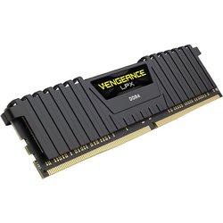 Memoria Ram Corsair Vengeance LPX 16GB DDR4-2400