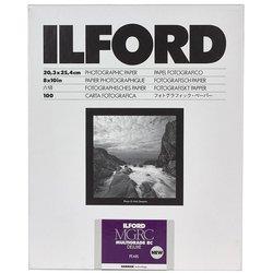 Ilford 1 x 25 MG RC DL 44M 18 x 24