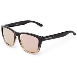 Hawkers Polarized Fusion Rose Gold One