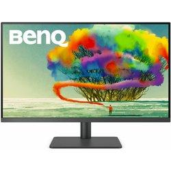 BenQ PD3205U