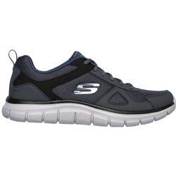 SKECHERS TRACK SCLORIC