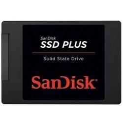 SanDisk Ssd Sdssda-1t00-g27 1tb