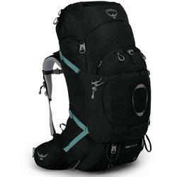 Osprey Mochila Ariel Plus 70l