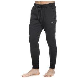 Pantalones koalaroo espartaco m black