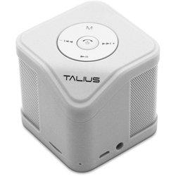 altavoz Cube 3W