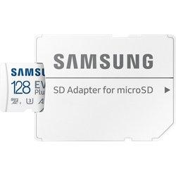 EVO Plus Tarjeta microSD 128GB (2021)