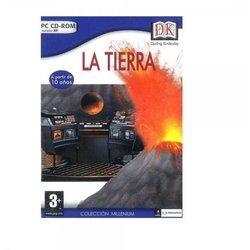 La Tierra Pc