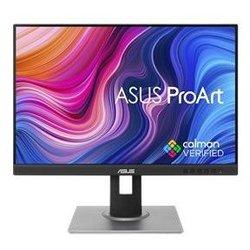 monitor asus 24  pa248qv