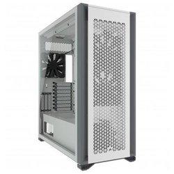 Corsair 7000D AIRFLOW USB 3.0 Blanca