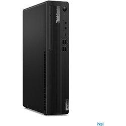 Lenovo M70S G4 SFF I5-13400 8/256 W11P