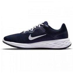 Nike Zapatillas Running Revolution 6 Nn