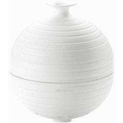 Medisana AD 620 Aroma Diffusor