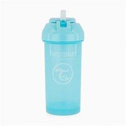 Vaso TWISTSHAKE Azul 360 ml