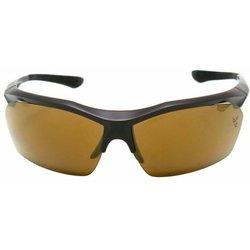 Gafas De Sol Italia Independent Hombre  Adp10-009-pol