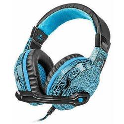 Fury Hellcat Auriculares Gaming