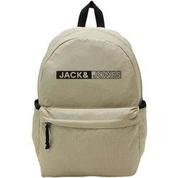 MOCHILA JACK&JONES JACPINKID