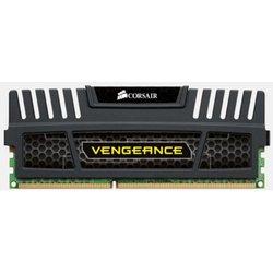 Corsair 8GB (1x 8GB) DDR3 Vengeance 8GB DDR3 1600M