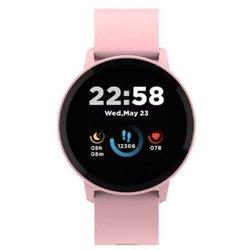 Smartwatch Lollypop Rosa