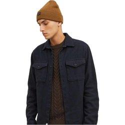 Gorro Jack & Jones Dna Beanie Noos