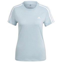 Camiseta adidas  3S T