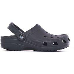 Zuecos CROCS (34/35)