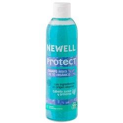 Newell Champú Protect 250ml