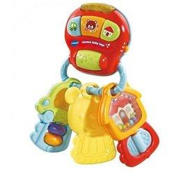 Juguete VTECH Llaves