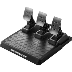 THRUSTMASTER T-3PM PEDALS