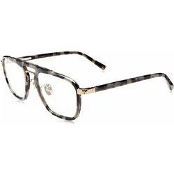 Gafas De Vista Police Hombre  Vplb30g530568