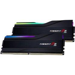 G.Skill Trident Z5 RGB DDR5 8000MHz 32GB 2x16GB CL38