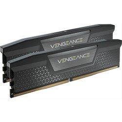 Memoria RAM Corsair CMK64GX5M2B5600C40 64 GB CL40